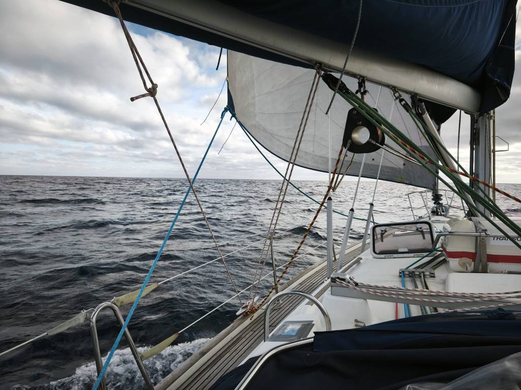 Ibérie et Lusitanie